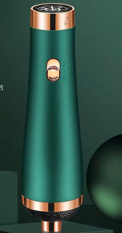 Multifunctional Hair Dryer